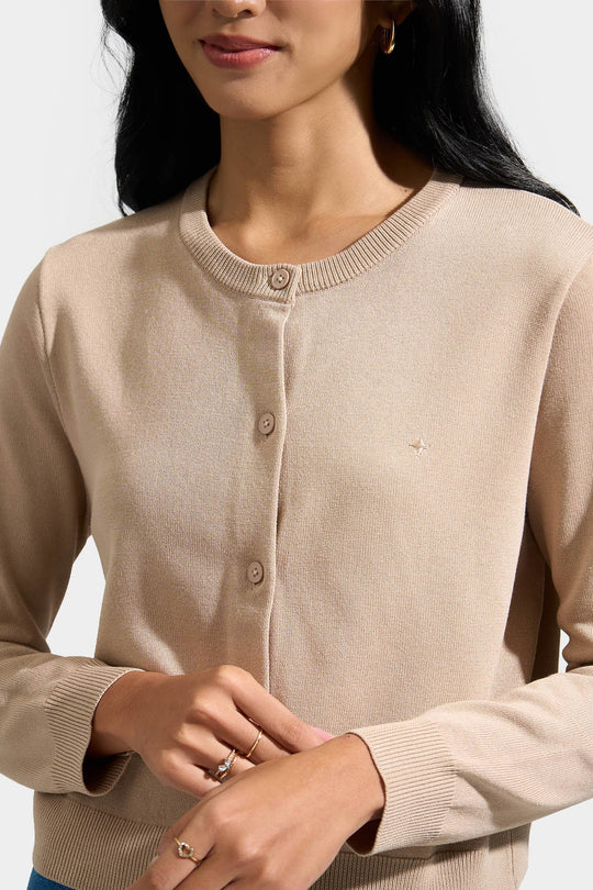 998678-Taupe (3).jpg