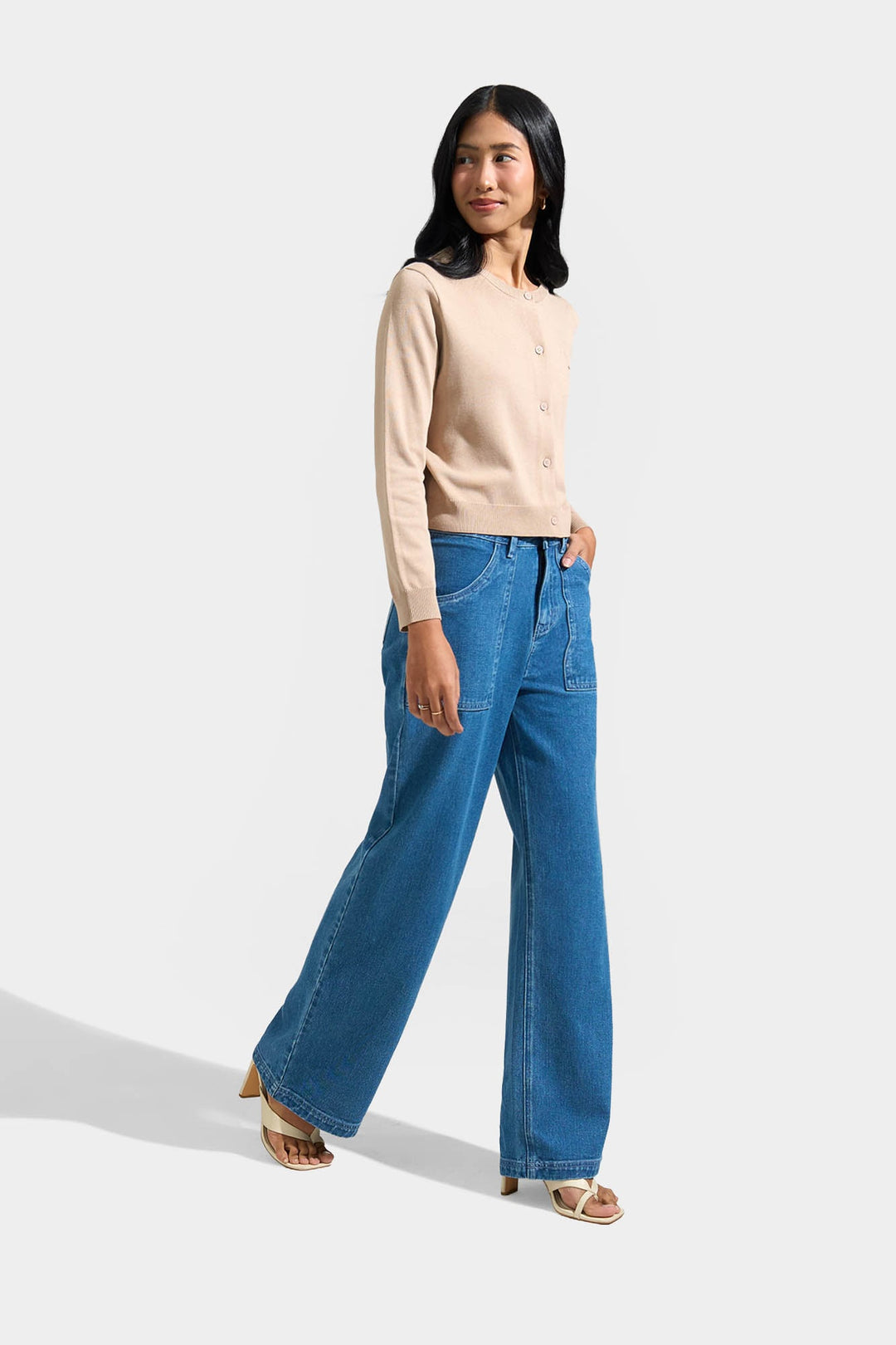 998678-Taupe (4).jpg
