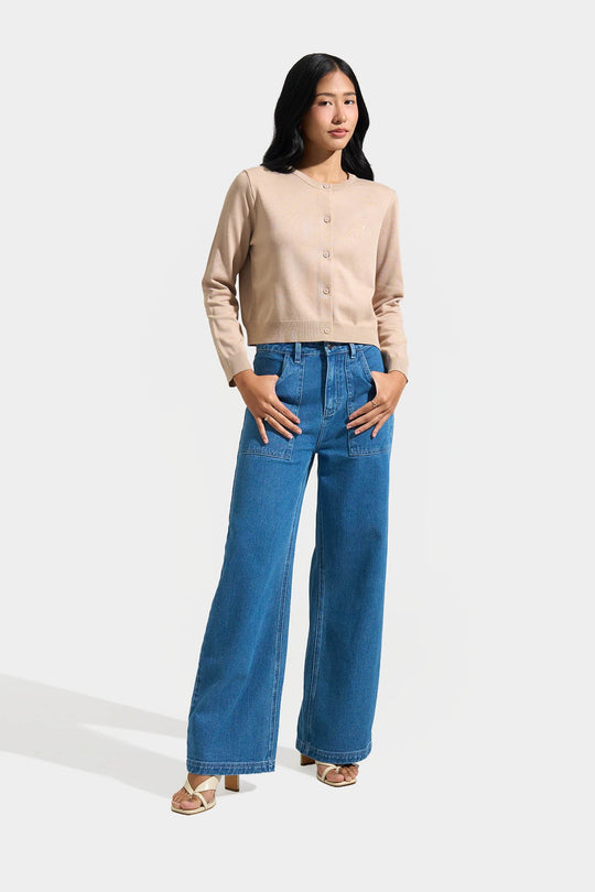 998678-Taupe (5).jpg