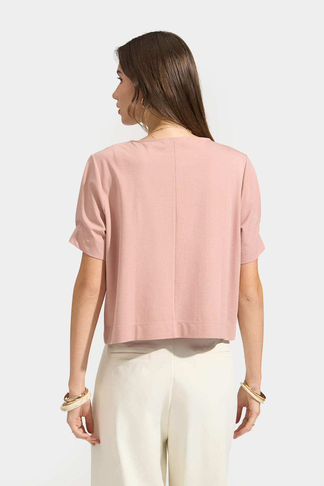 998679-Dusk Pink (1).jpg