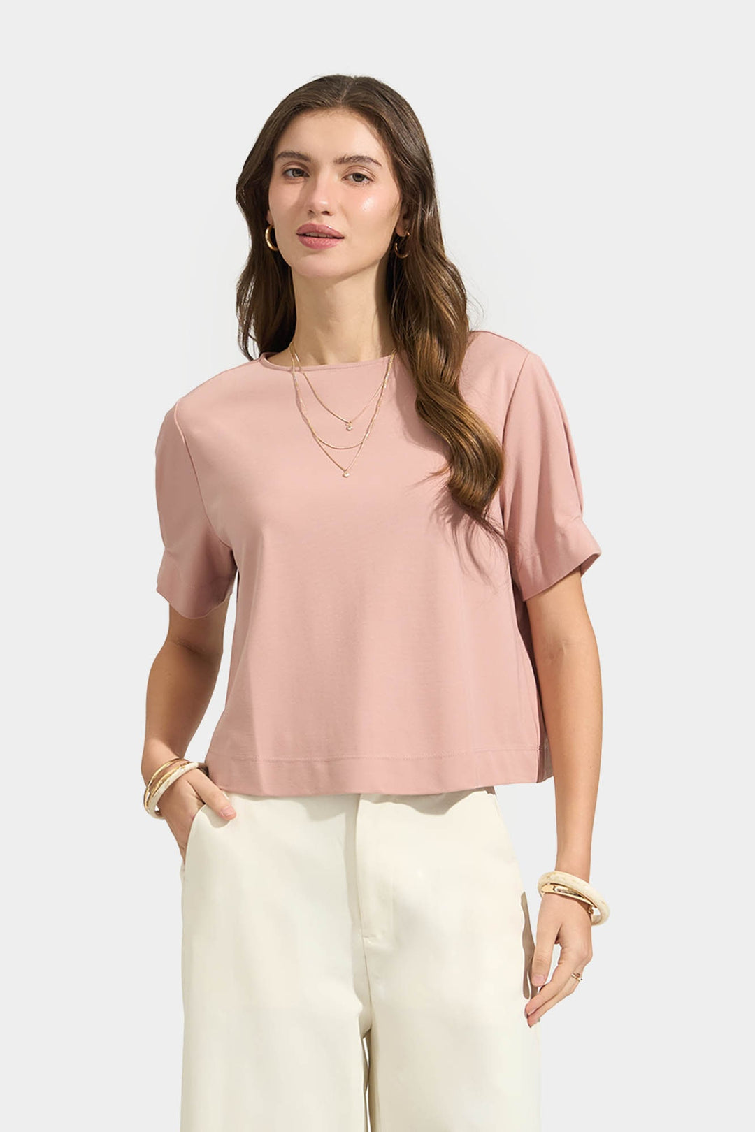 998679-Dusk Pink (3).jpg