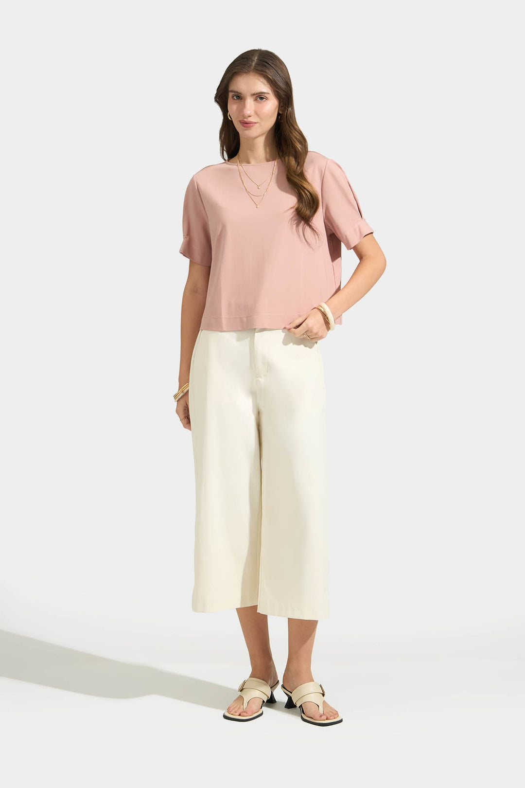 998679-Dusk Pink (4).jpg