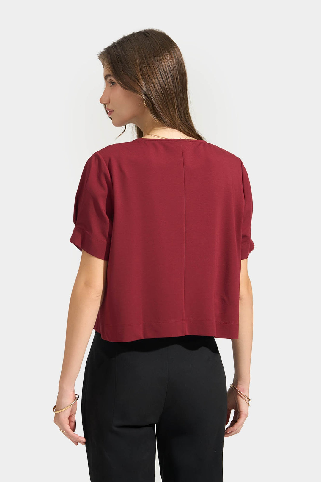 998679-Red (2).jpg