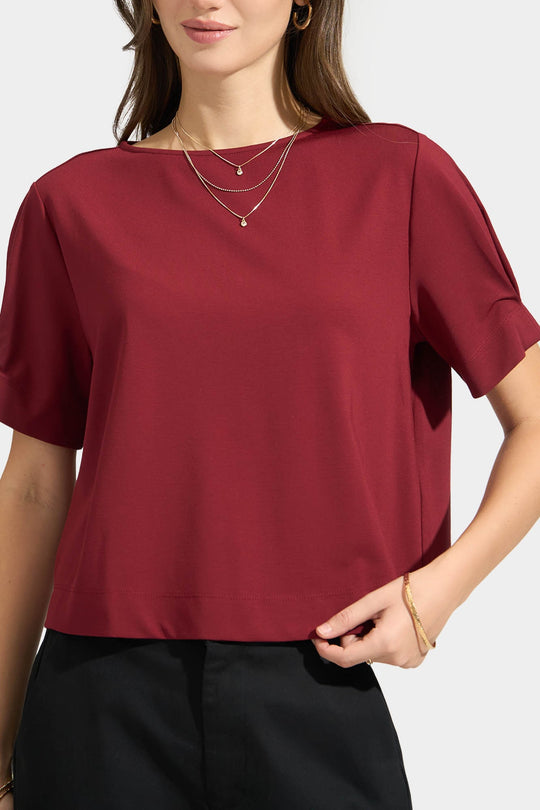 998679-Red (3).jpg