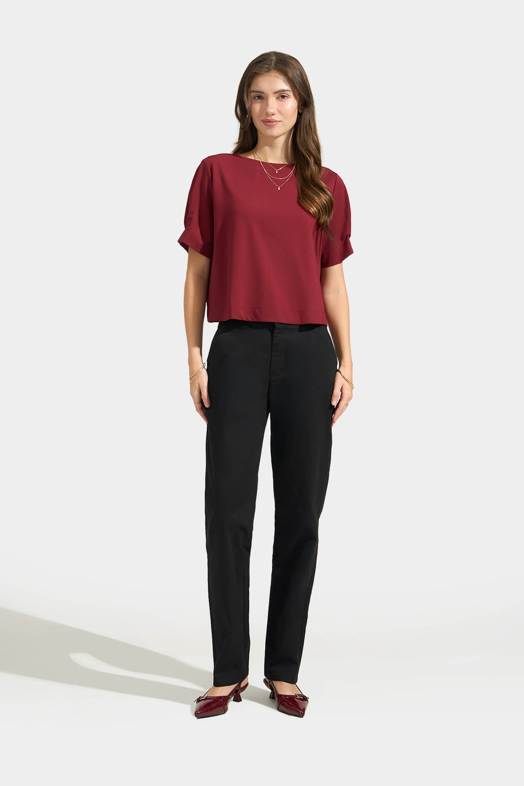 998679-Red (4).jpg