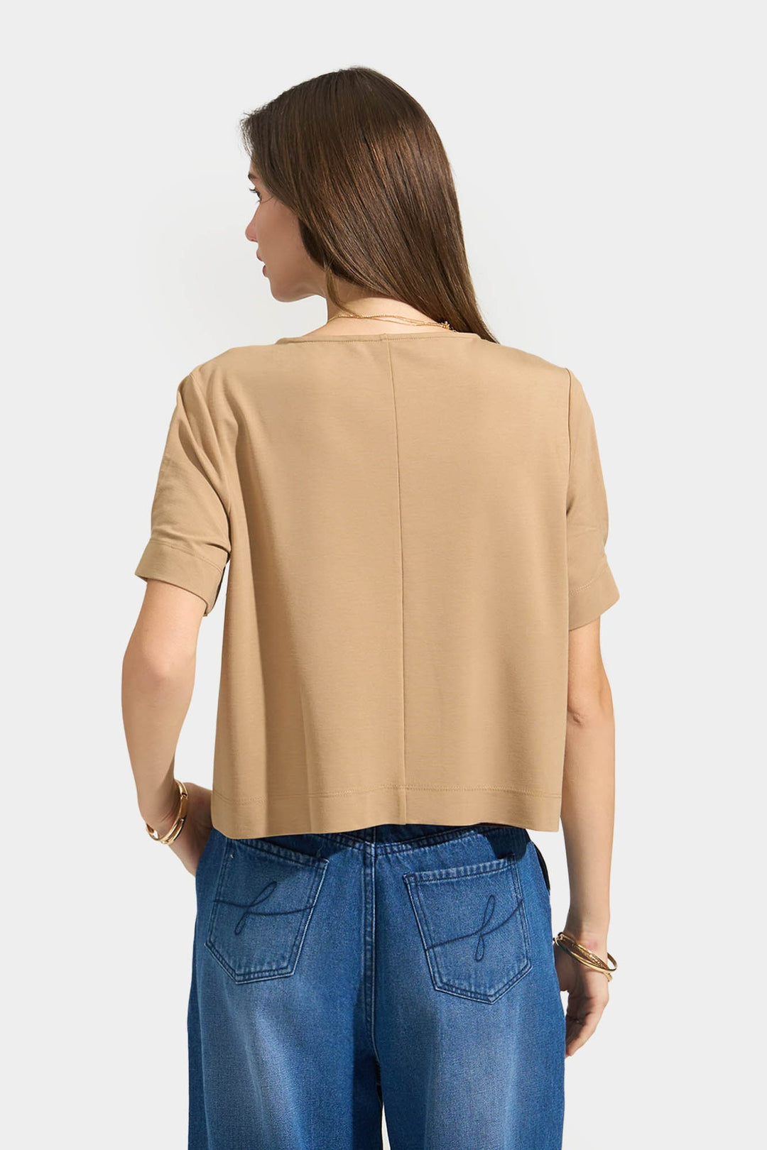 998679-Tan (1).jpg