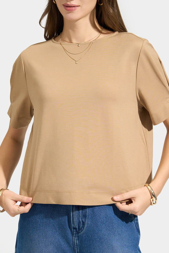 998679-Tan (2).jpg