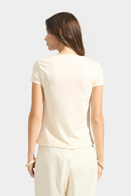 998680-Cream (1).jpg