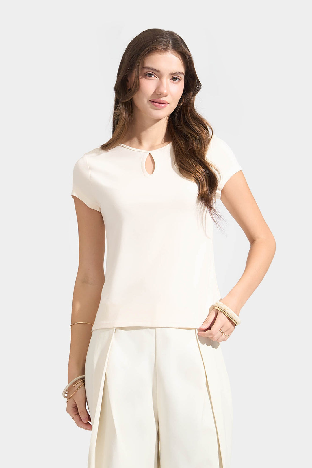 998680-Cream (3).jpg
