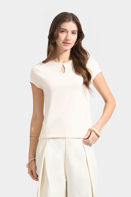 files/998680-Cream_3.jpg