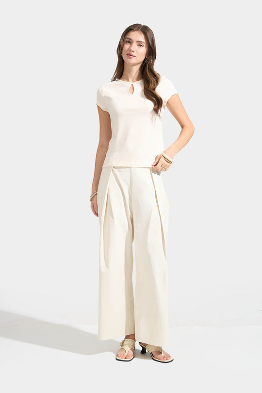 998680-Cream (4).jpg