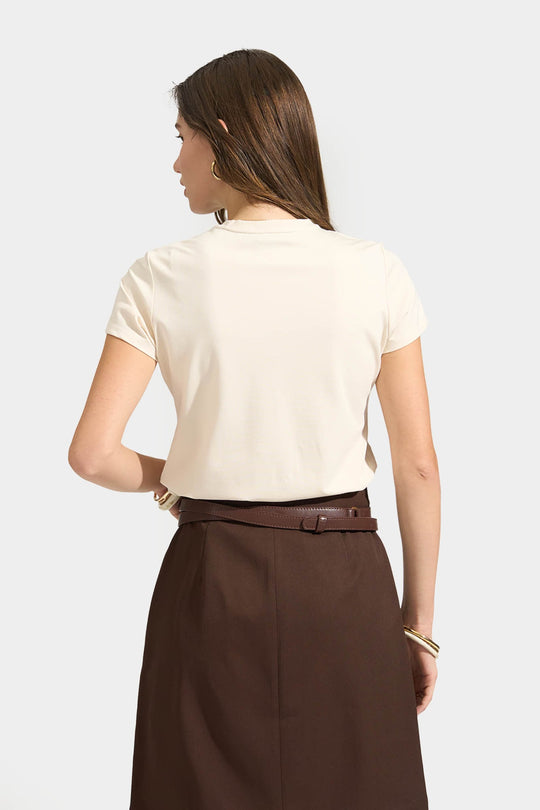 998681-Cream (1).jpg
