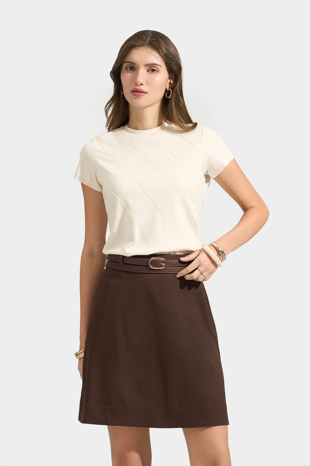998681-Cream (3).jpg