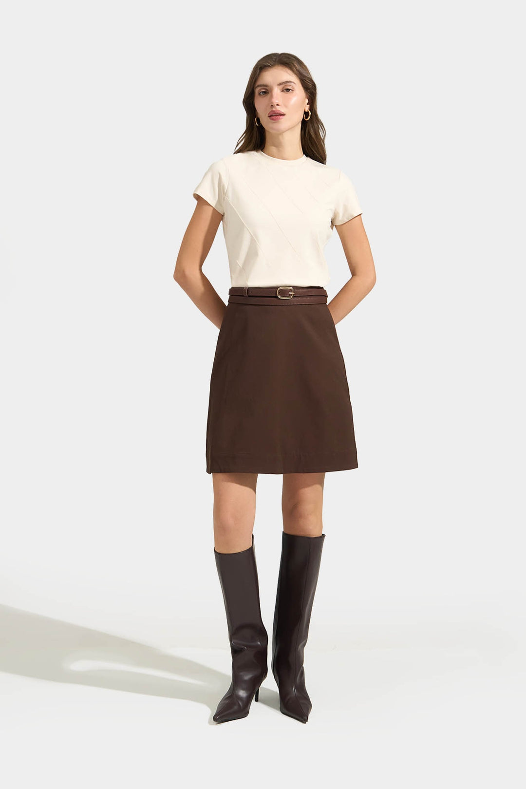 998681-Cream (4).jpg