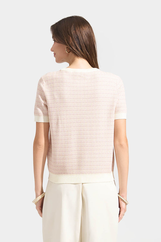 998682-Dusk Pink (1).jpg