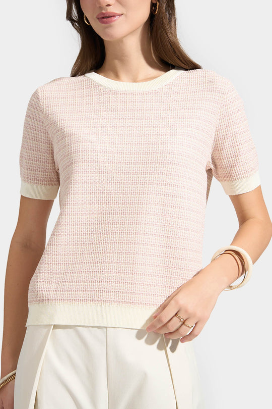 998682-Dusk Pink (2).jpg