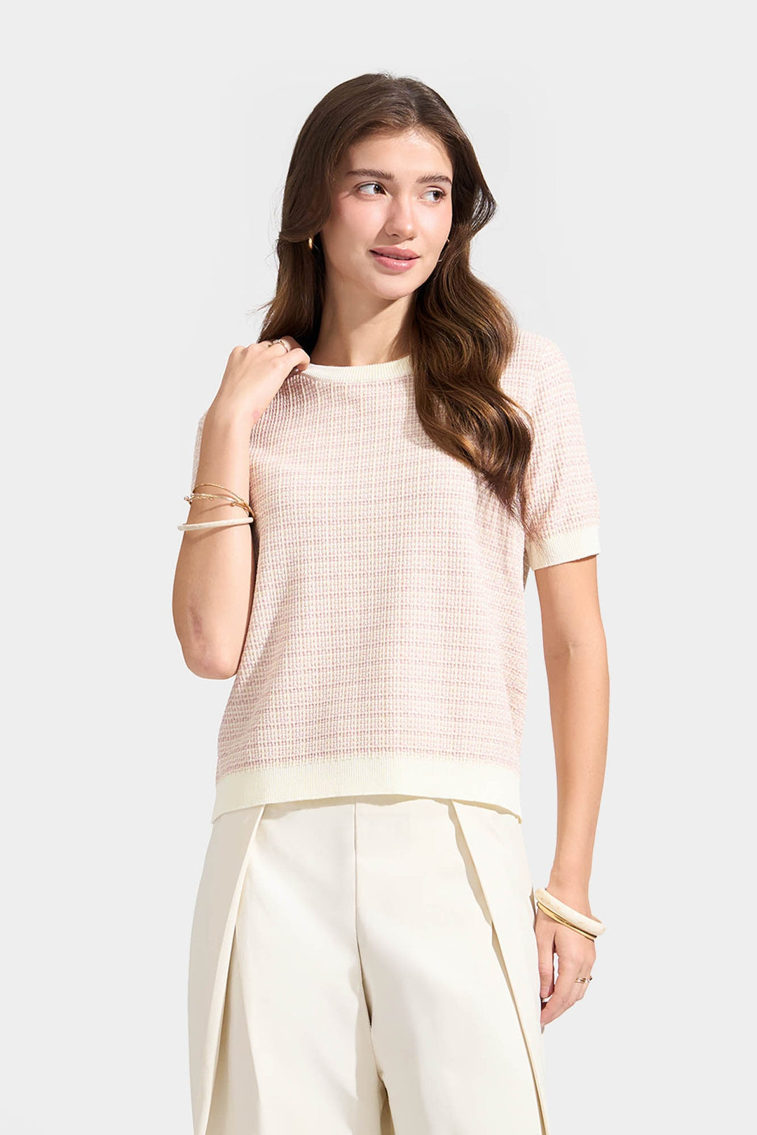 998682-Dusk Pink (3).jpg