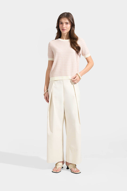 998682-Dusk Pink (4).jpg