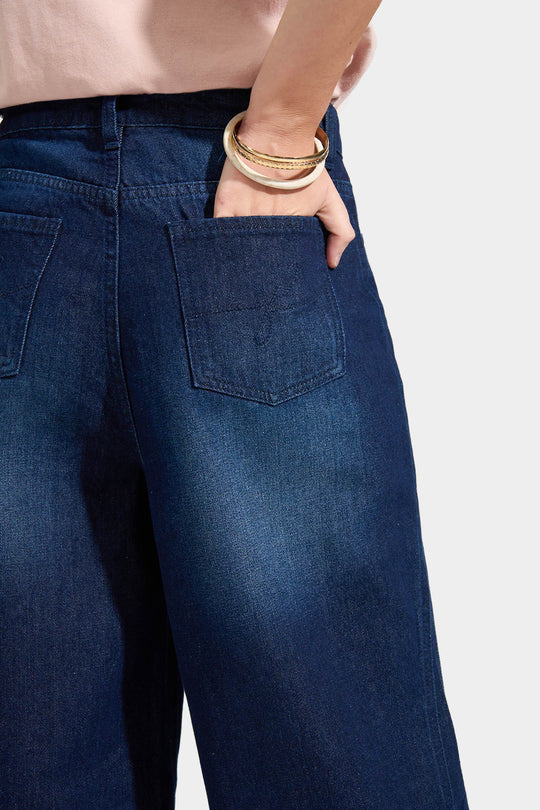 998684-Dark Denim (1).jpg