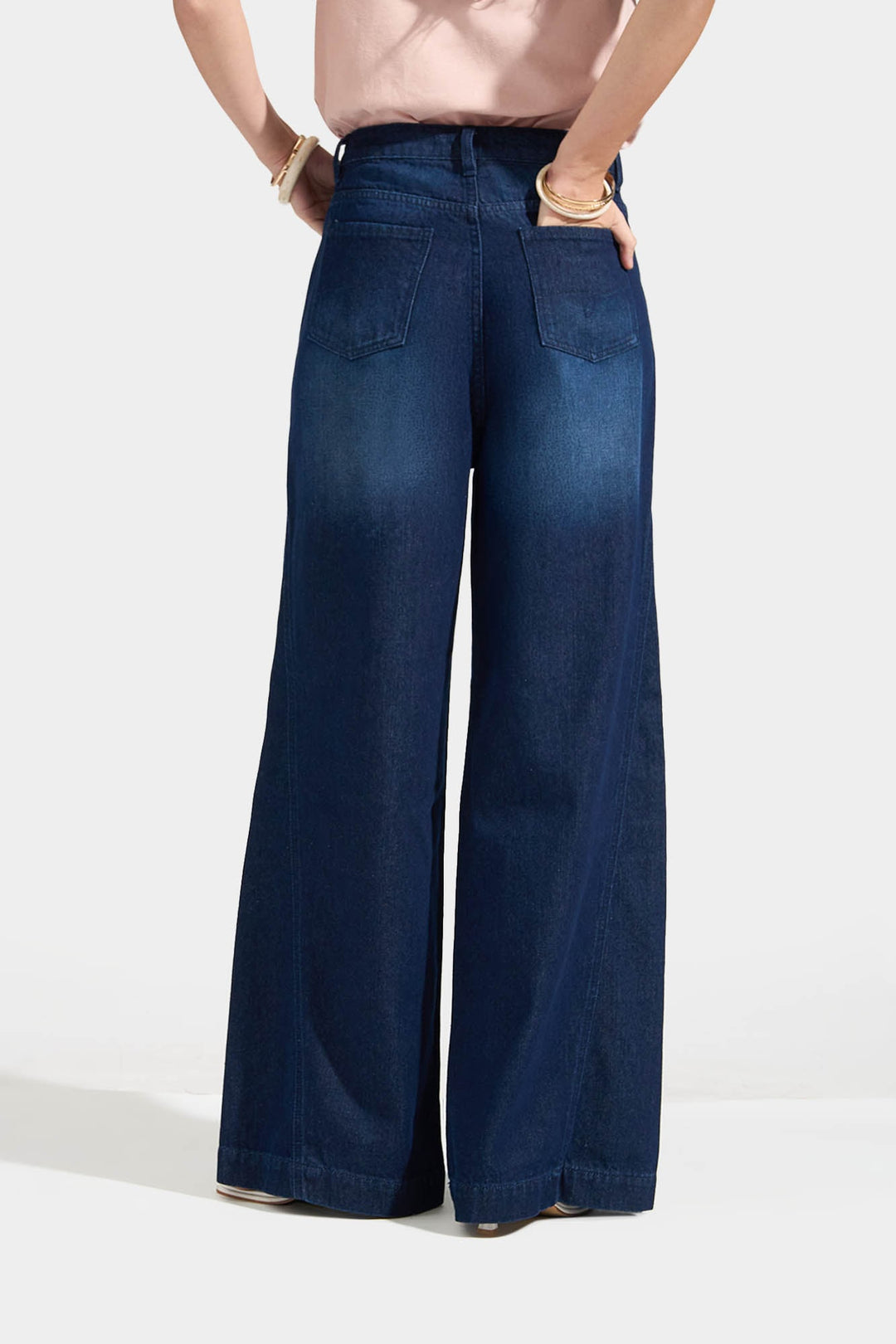 998684-Dark Denim (2).jpg