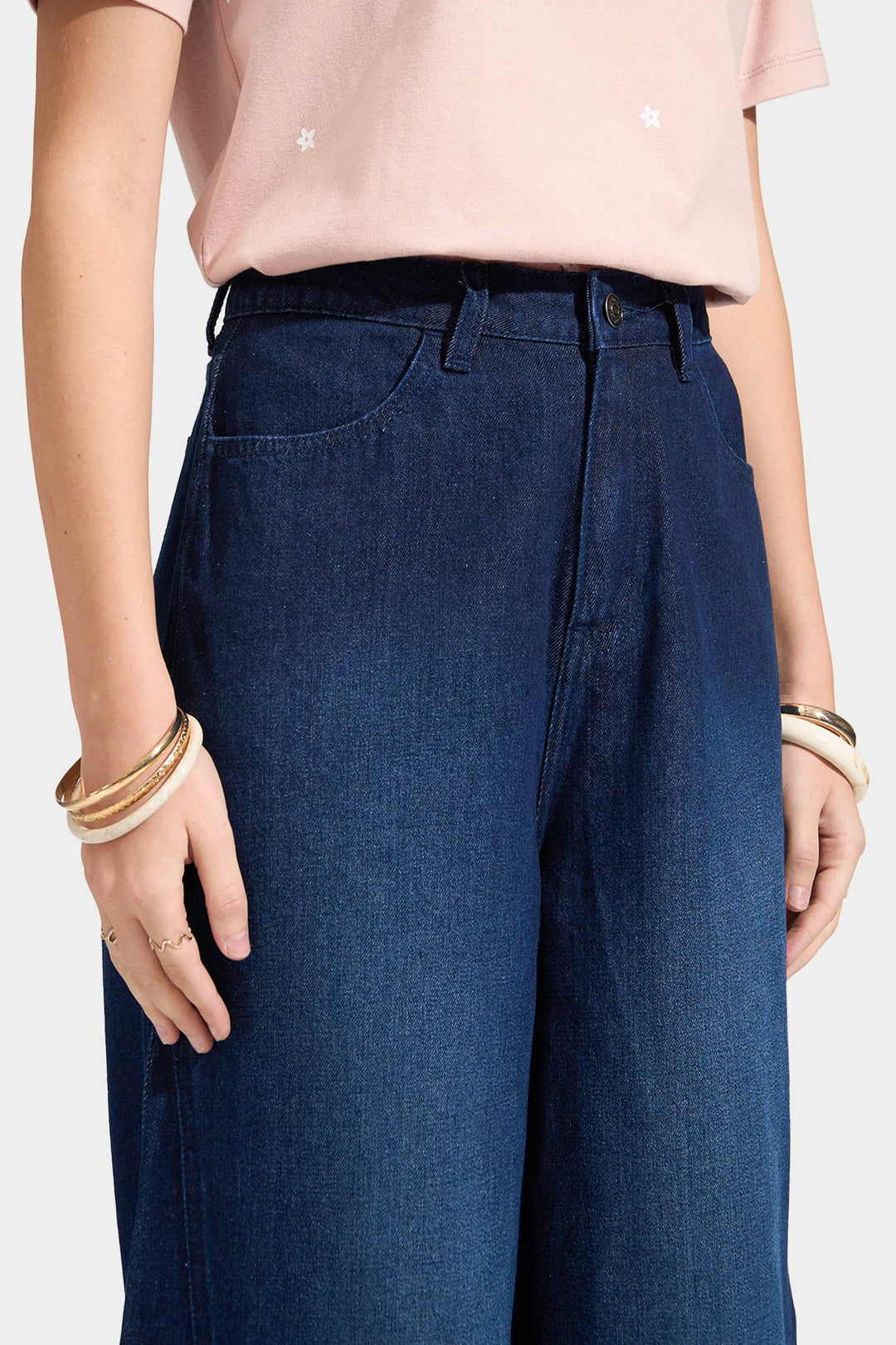 998684-Dark Denim (3).jpg