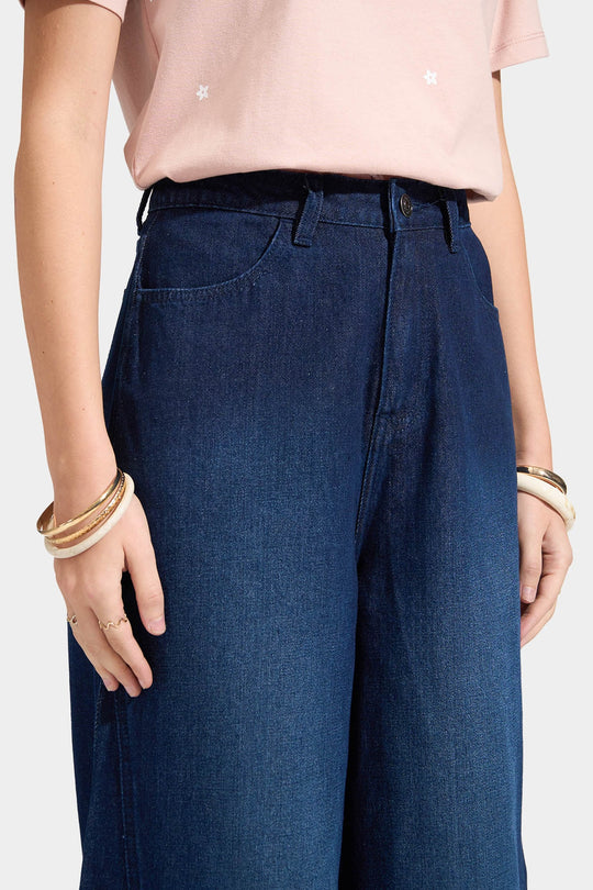 998684-Dark Denim (3).jpg