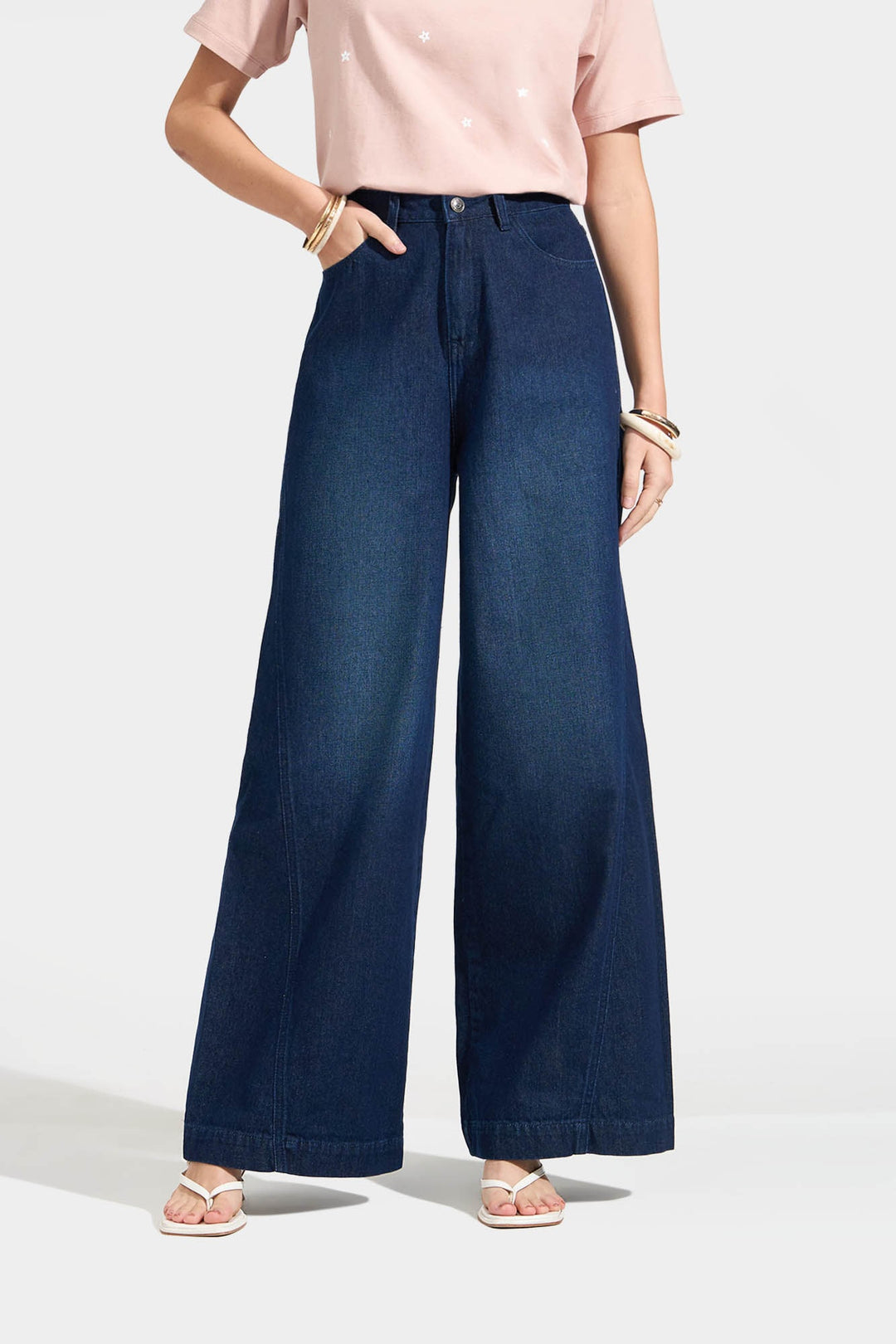 998684-Dark Denim (4).jpg