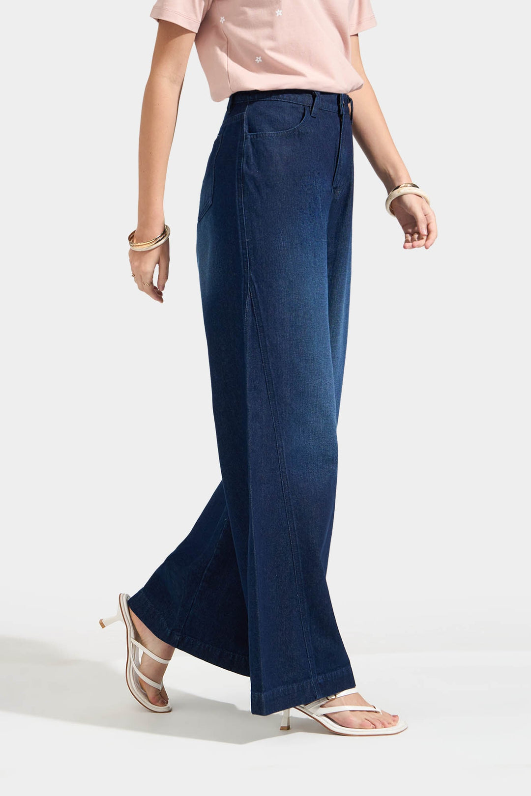 998684-Dark Denim (5).jpg