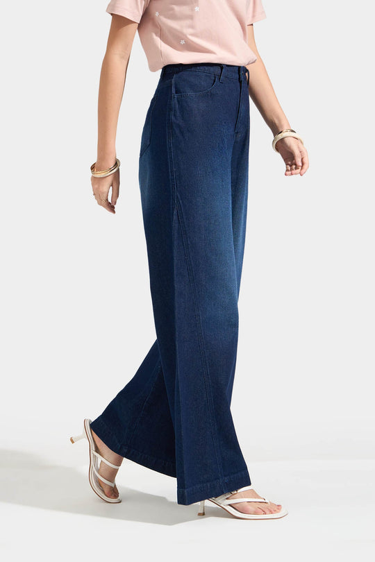 998684-Dark Denim (5).jpg
