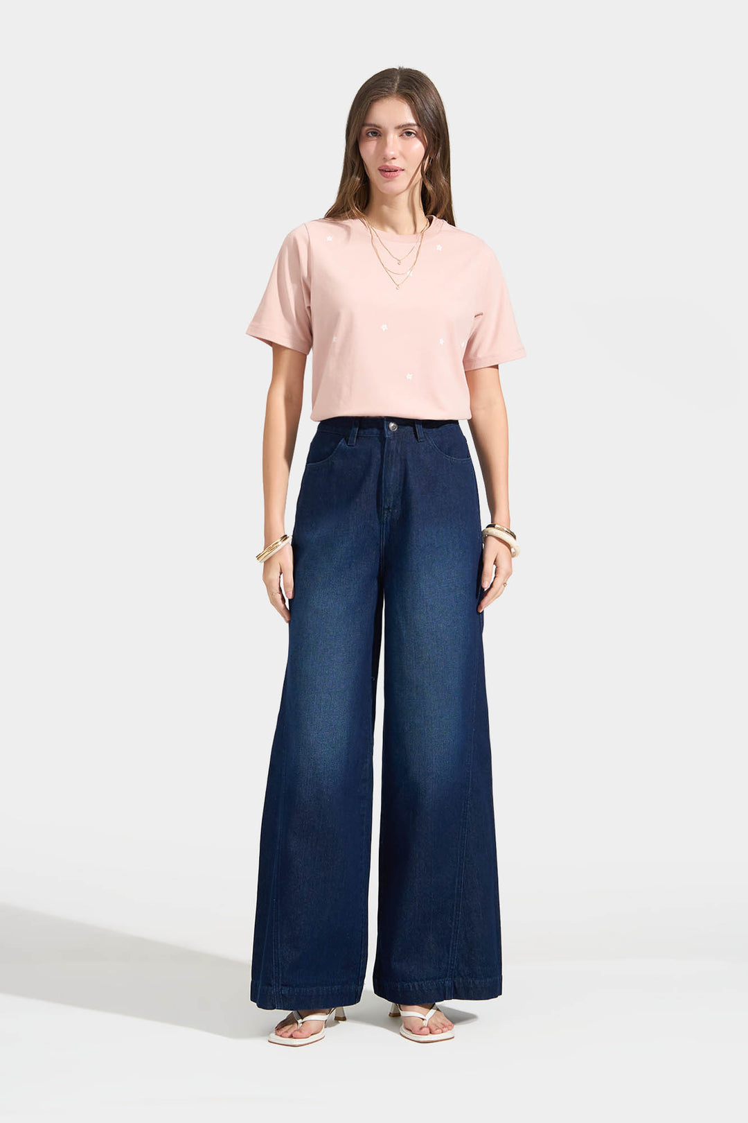 998684-Dark Denim (6).jpg