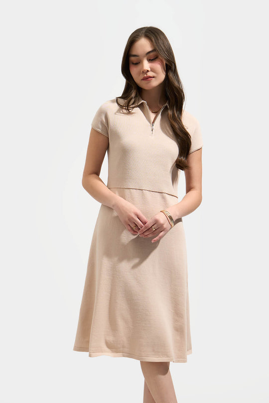 files/998736-Cream_1.jpg