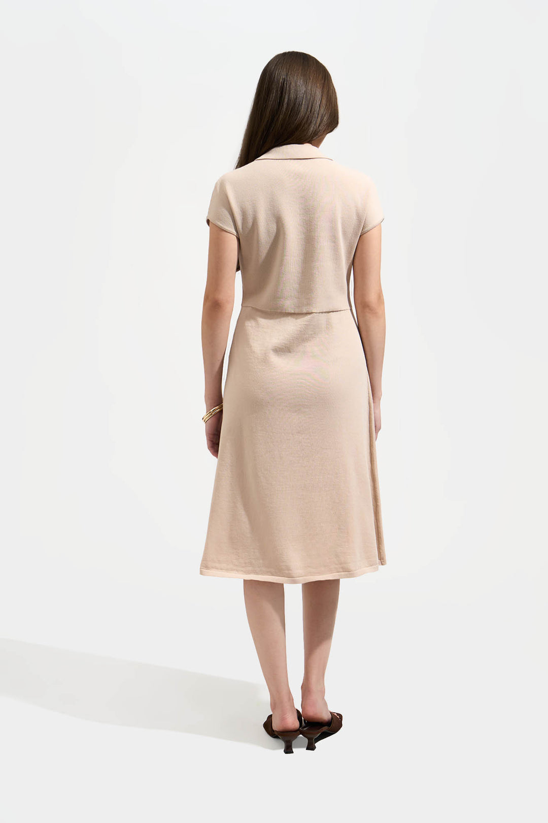 998736-Cream (2).jpg