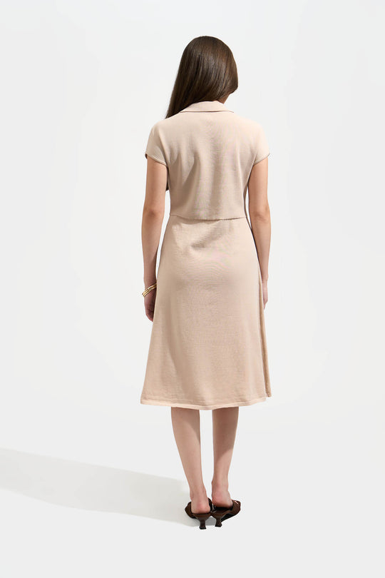 998736-Cream (2).jpg
