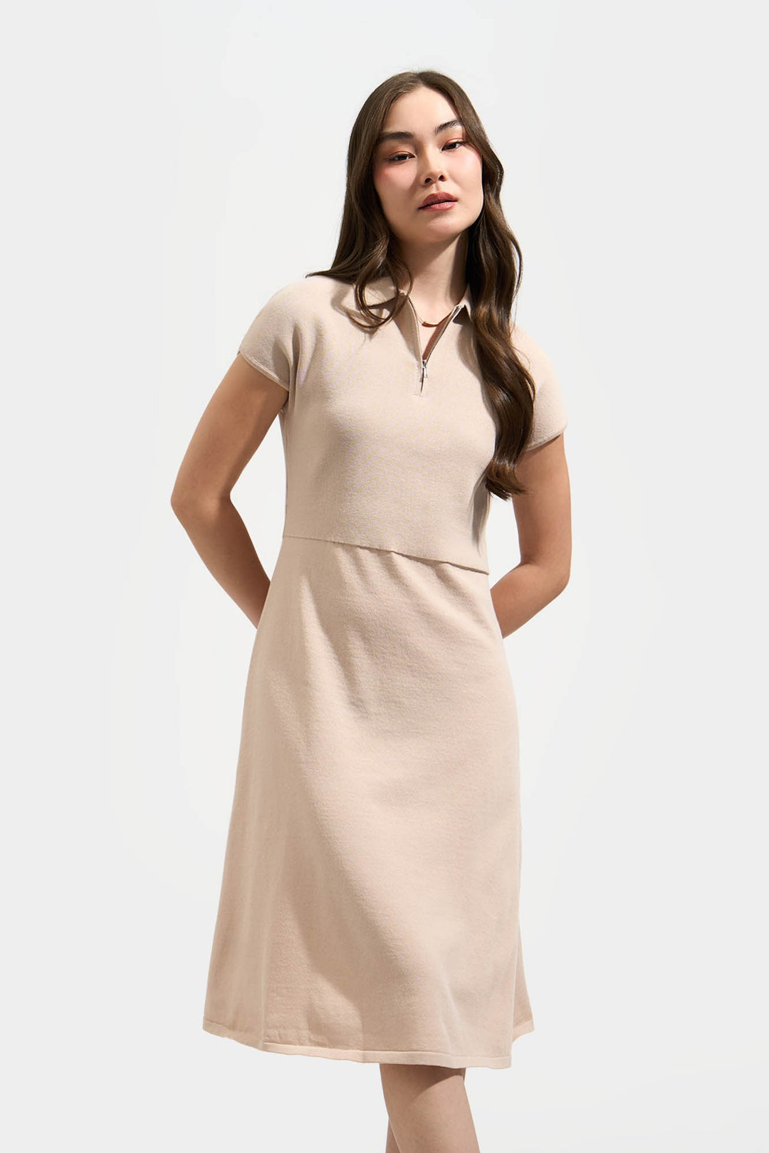 998736-Cream (4).jpg