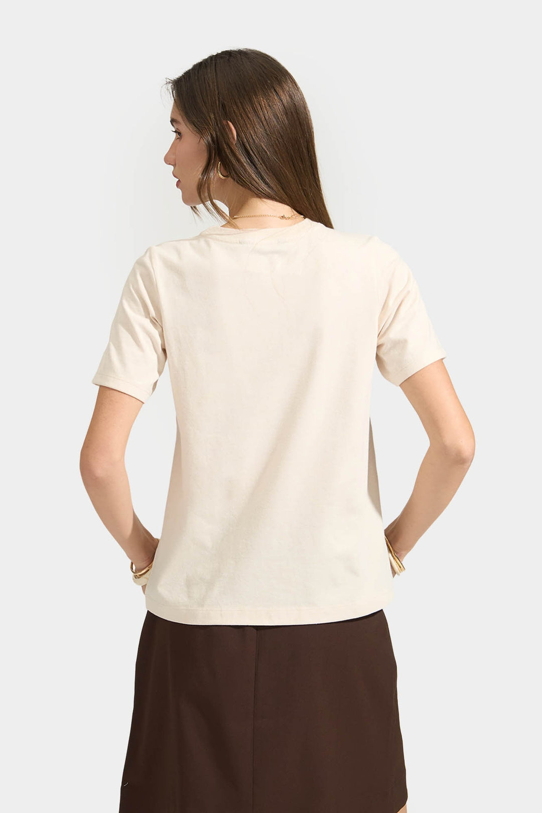 998738-Cream (1).jpg