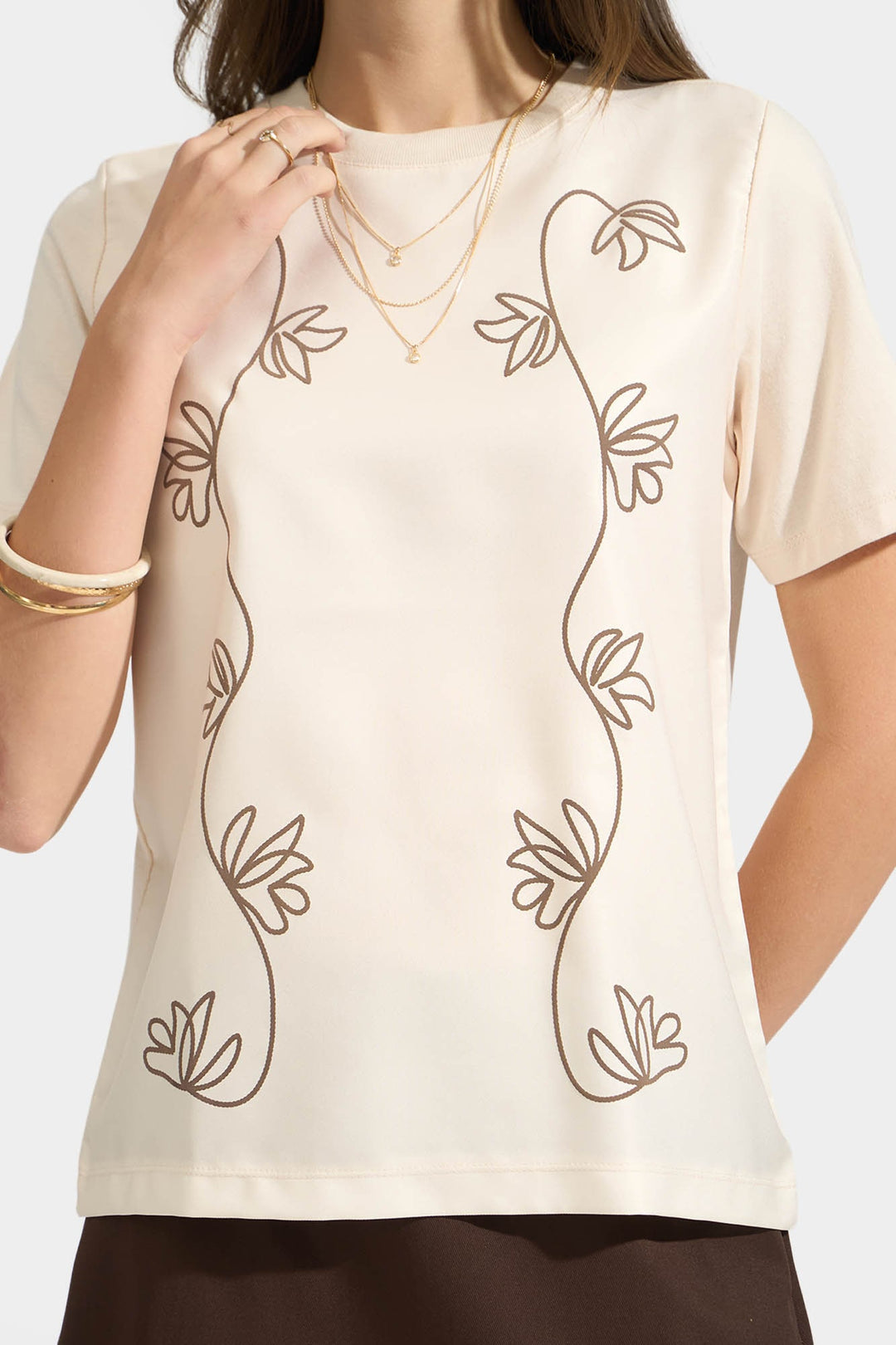 998738-Cream (2).jpg