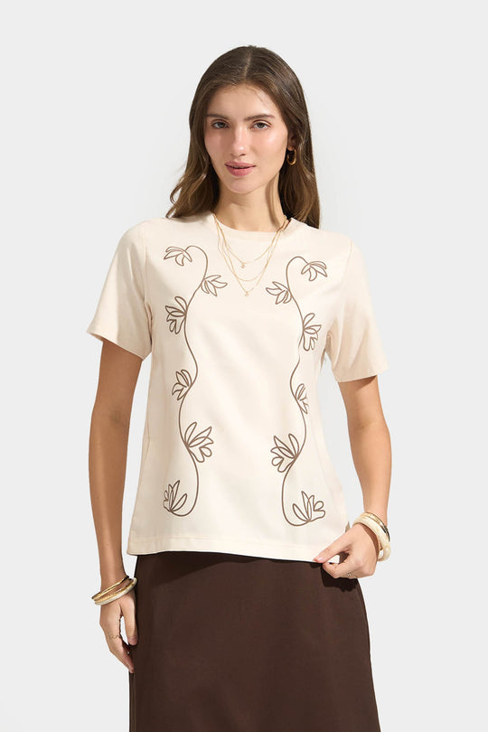 files/998738-Cream_3.jpg
