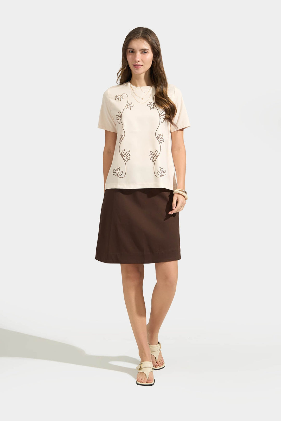 998738-Cream (4).jpg