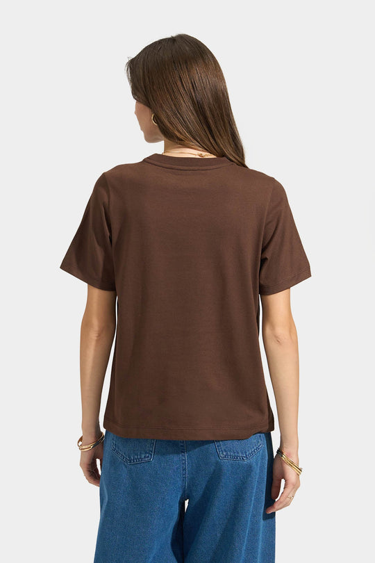 998738-Deep Brown (1).jpg