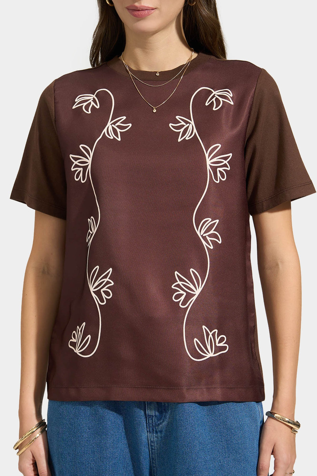 998738-Deep Brown (2).jpg