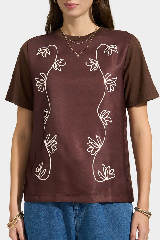 998738-Deep Brown (2).jpg