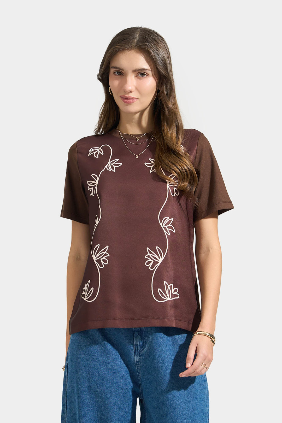 998738-Deep Brown (3).jpg