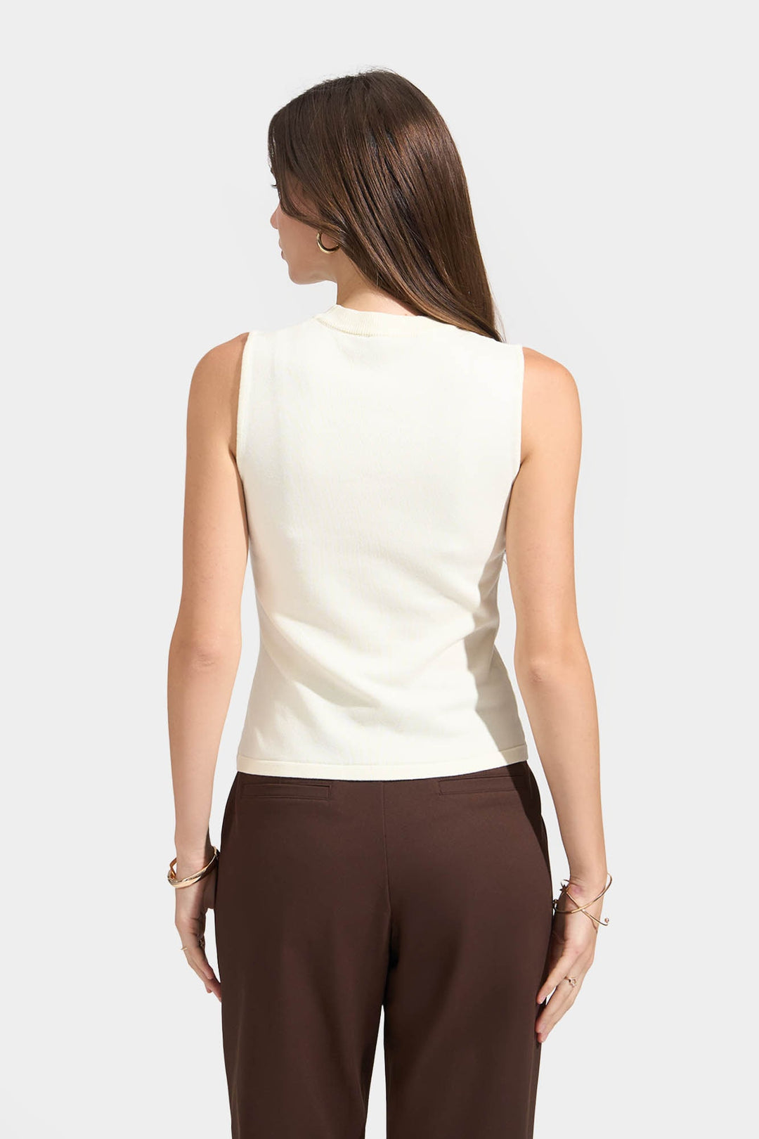 998739-Cream (1).jpg