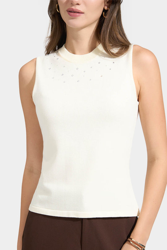 998739-Cream (2).jpg