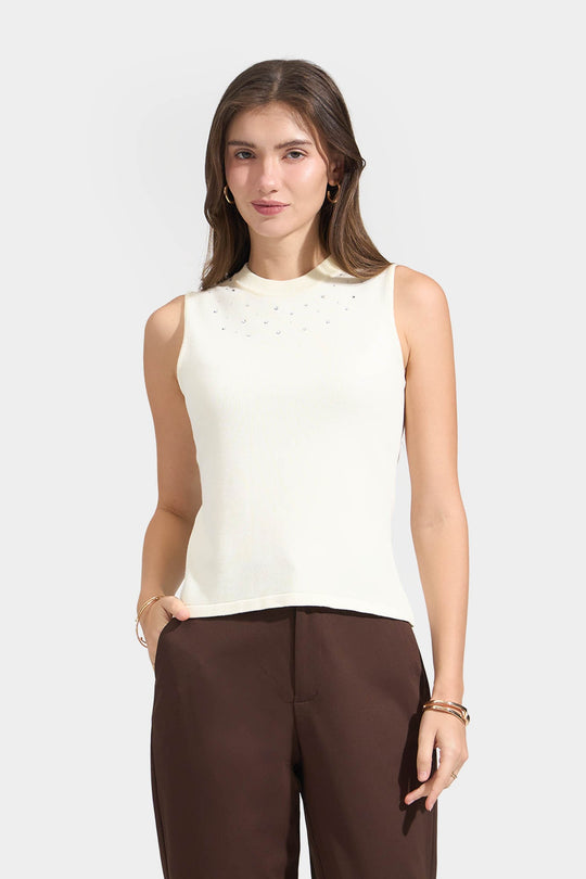 files/998739-Cream_3.jpg