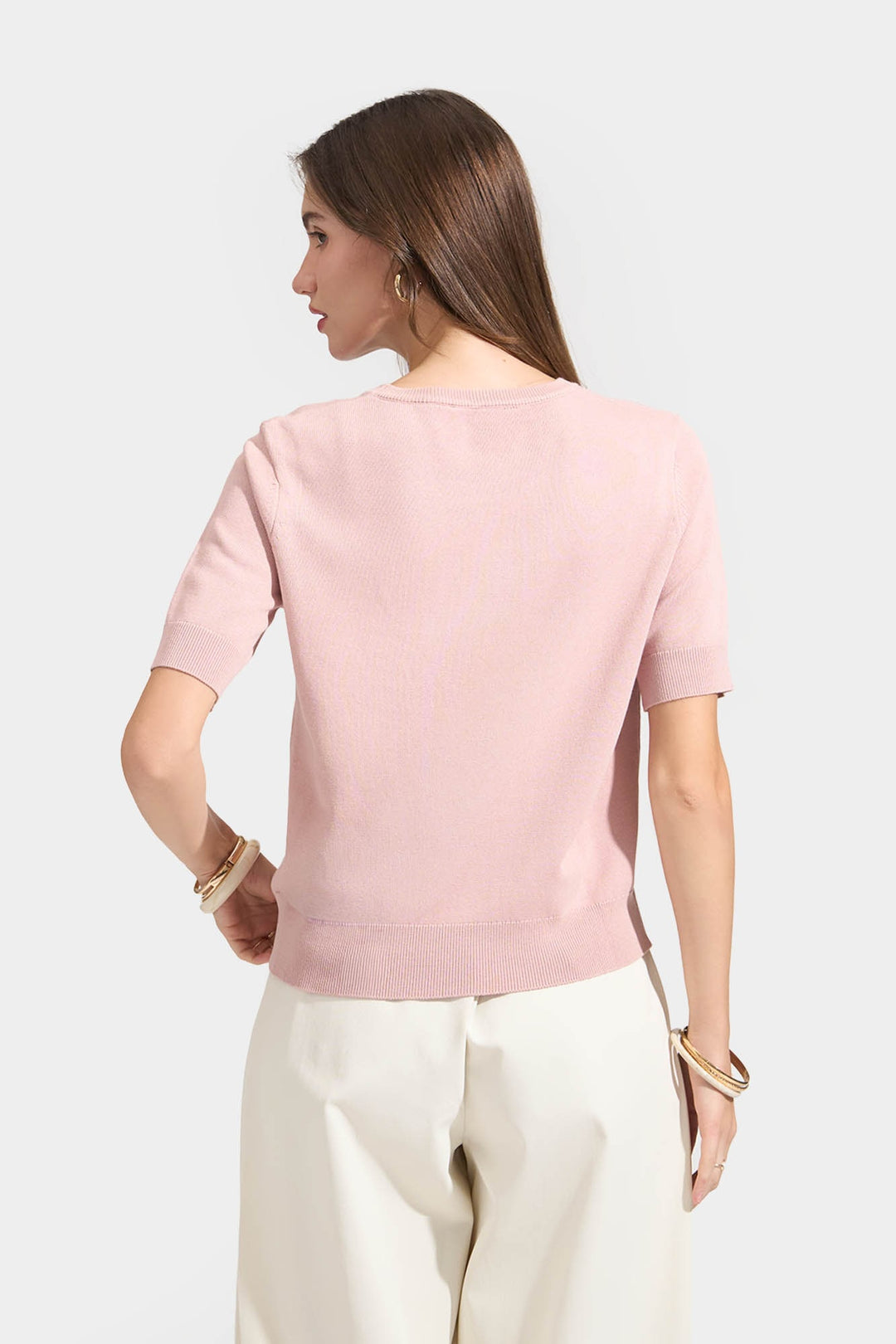 998740-Dusk Pink (1).jpg