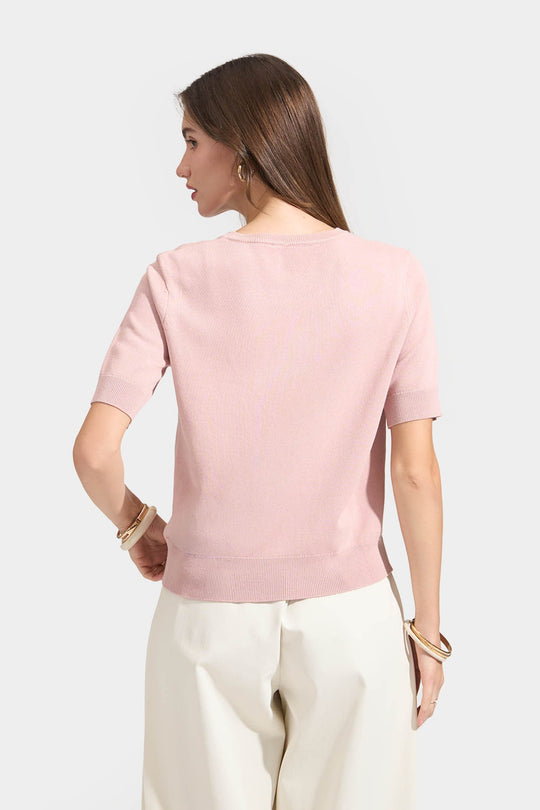 998740-Dusk Pink (1).jpg