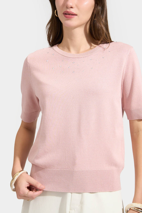 998740-Dusk Pink (2).jpg
