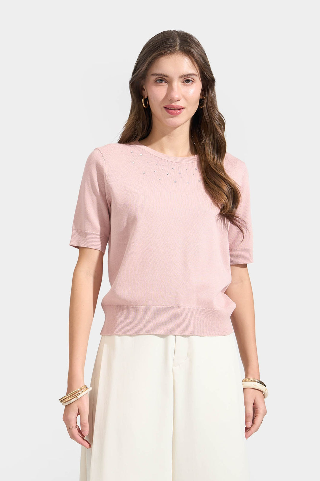 998740-Dusk Pink (3).jpg