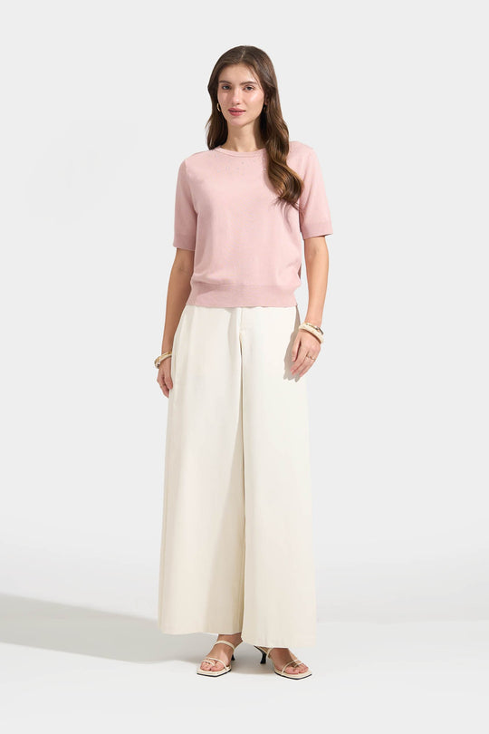 998740-Dusk Pink (4).jpg